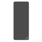 ProfiGymMat 190 x 80 x 1.5 cm, antracita, 1016636, Colchones de ejercicios (Small)