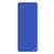Esterilla ProfiGymMat 190 1,5 cm, azul, 1016637, Colchones de ejercicios (Small)