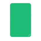 TheraMat 1,5 cm, green, 1016641, Tornaszőnyegek