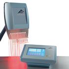 3B LASER, Red Laser Light, 12x660 nm, 1017713, L&aacute;ser (Small)