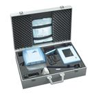 3B LASER, Red Laser Light, 12x660 nm, 1017713, L&aacute;ser (Small)