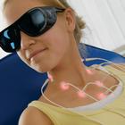 3B LASER, Red Laser Light, 12x660 nm, 1017713, L&aacute;ser (Small)