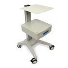 3B LASER NEEDLE equipment cart, 1017796, Acupuncture Furniture