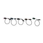 LED ensemble de rechange pour l'application de la constante de Planck, Set, 1017878, Quantification (Small)
