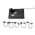 LED ensemble de rechange pour l'application de la constante de Planck, Set, 1017878, Quantification (Small)