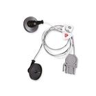 Adapter with Control Training Cables, 1017990, Options