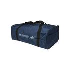 Carry Bag for P61 / 1017891, 1018079, Injections and Punctures