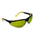 Safety glasses for infrared laser (785-808nm), 1018738, Laser Acupuncture Devices