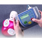 Basic Buddy™ CPR 마네킨+AED트레이너  AED Trainer with Basic Buddy™ CPR Manikin, 1018857, 성인 기본 소생술