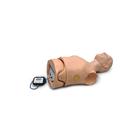 CPR+AED训练模型, 1018867, 自动体外除颤器（AED）训练模型