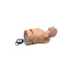 CPR+D Trainer, 1018867, AUTOMATIZ&Aacute;LT K&Uuml;LSŐ DEFIBRILL&Aacute;TOR TR&Eacute;NEREK (AED) (Small)