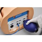 HAL&reg; CPR+D Trainer with Advanced Feedback, 1018867, AED Trainers (Small)