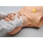 CPR+D Trainer, 1018867, AUTOMATIZ&Aacute;LT K&Uuml;LSŐ DEFIBRILL&Aacute;TOR TR&Eacute;NEREK (AED) (Small)