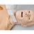 HAL® CPR+D Trainer con  Feedback, 1018867, BLS per adulti (Small)