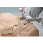 CPR+D Trainer, 1018867, AUTOMATIZ&Aacute;LT K&Uuml;LSŐ DEFIBRILL&Aacute;TOR TR&Eacute;NEREK (AED) (Small)