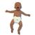 NENASim Xpert - Infant, Pelle scura, 1018876, Assistenza neonatale (Small)