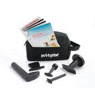 Puttycise®  tool set w/carry bag and manual, 5 pieces, 1019457, Options