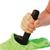 Puttycise®  L-Bar TheraPutty exercise putty tool, 1019459, Theraputty (Small)