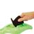 Puttycise®  Key Turn TheraPutty exercise putty tool, 1019461, Options (Small)