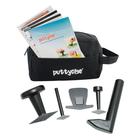 Puttycise®  carry bag, 1019463, Theraputty