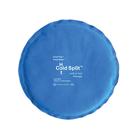 Compresa Relief Pak® Cold n' Hot® SensaFlex®, circular (25,4 cm diámetro), 1019471, Terapia