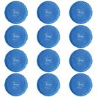 Relief Pak&reg; Cold n' Hot&reg; SensaFlex&reg; compress, circular (10" dia), 12/case, 1019472, Cold Packs and Wraps (Small)