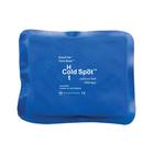 Compressa Relief Pak® Cold n' Hot® SensaFlex®, piccola (7,6 x 12,7 cm), 1019473, Contenitori e fasce freddi