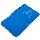 Relief Pak® Cold n' Hot® SensaFlex® compress, medium (7' x 12"), 1019475, Cold Packs and Wraps