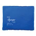 Relief Pak&reg; Cold n' Hot&reg; SensaFlex&reg; compress, large (10" x 13"), 6/case, 1019478, Cold Packs and Wraps (Small)