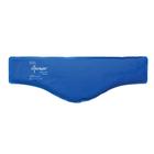 Relief Pak&reg; Cold n' Hot&reg; SensaFlex&reg; compress, neck (7' x 22"), 12/case, 1019480, Cold Packs and Wraps (Small)