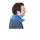 Relief Pak&reg; Cold n' Hot&reg; SensaFlex&reg; compress, neck (7' x 22"), 12/case, 1019480, Cold Packs and Wraps (Small)