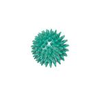 CanDo&reg; Massage Ball, 7cm (2.8in), 1 dozen, 1019485, Massage Tools (Small)