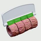 Artery sections (4) (oversized) - with Handle, 1019532, 3B MICROanatomy™