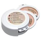 Skin Cancer Disk Set, 1019571, Skin Models (Small)