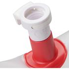 G-Tube Bag for Keri / Geri, 1019753, Replacements (Small)
