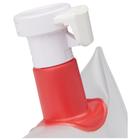 G-Tube Bag for Keri / Geri, 1019753, Replacements (Small)