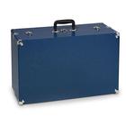 Hard Carry Case for Airway Trainers with Stand, 1019811, 추가사항