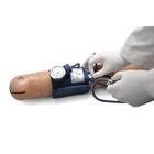 Blutdruck-Trainingssystem mit Lautsprechern und Omni® 220V, 1019813, Blutdruckmessung