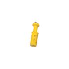 Digi-Flex® Multi™ - Additional Finger Button - Yellow (x-light), 1019836, Therapy and Fitness