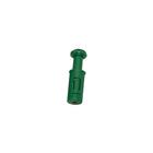 Digi-Flex® Multi™ - Additional Finger Button - Green (medium), 1019840, Hand Exercisers