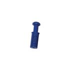 Digi-Flex® Multi™ - Additional Finger Button - Blue (heavy), 1019842, Therapy and Fitness