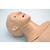 HAL® Mehrzweck-Trainer für Atemwegs­behandlungen und CPR, 1019856, Atemwegsmanagement Erwachsene (Small)