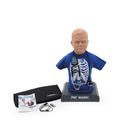 PAT Basic&reg; - Affordable Pediatric Auscultation Manikin, Light Skin&nbsp;, 1020098, Auscultation (Small)