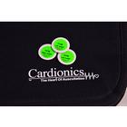 Patchs-capteurs RFID SimScope®, 1020103, Options