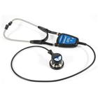 SimScope&reg; Stethoskop f&uuml;r Auskultationstraining mit WiFi-Option, 1020104, Auskultation (Small)