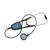 Additional SimScope® WiFi stethoscope, 1020105, Options (Small)