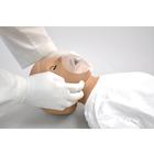 CPR Patient Simulator with OMNI&reg;, 1-year old, 1020115, BLS&nbsp;Child (Small)