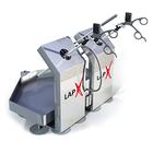 1020116, Discontinued Items (Small)