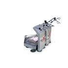 1020116, Discontinued Items (Small)