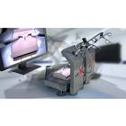 Lap-X Hybrid Laparoscopy Simulator, 1020117, Laparoscopy Training (Small)
